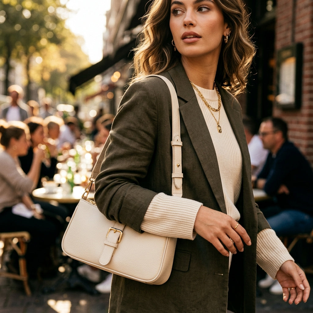 Pinteresty bags